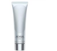 Sensai Cellular Performance Facial Mask 100 ml 100 ml