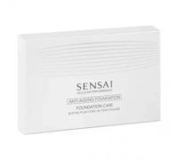 Sensai Cellular Performence Total Finish Compact Case