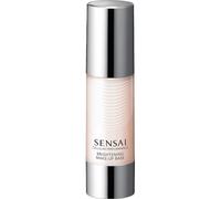 Sensai Cellular Performance Brightening Make-Up Base 30 ml