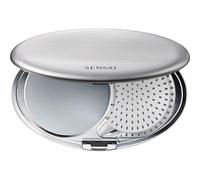 Sensai Cellular Performence Total Finish Compact Case