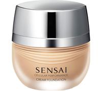 SENSAI Cellular Performance Foundations Cream Foundation 30 ml
