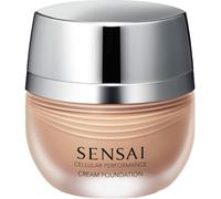 SENSAI Cellular Performance Foundations Cream Foundation 30 ml