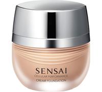 SENSAI Cellular Performance Foundations Cream Foundation 30 ml