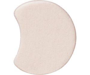 SENSAI Cellular Performance Foundations Foundation Sponge For Total Finish 1 pcs.