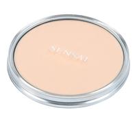 Kanebo Sensai Cellular Performance Total Finish Anti-aging Foundation Tf12 Powders Brown Woman