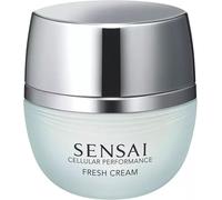 Sensai Cellular Performance Fresh Cream 40 ml
