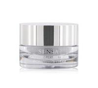 Sensai Cellular Performance Hydrachange Cream moisturising gel cream for the face 40 ml
