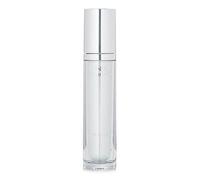 Kanebo Sensai Cellular Performance Hydrachange Essence 40ml