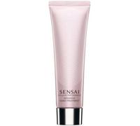 SENSAI Body care Cellular Performance - Body Care Linie Intensive Hand Treatment