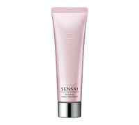 SENSAI Hand Care Cellular Intensive Hand Treatment Hand Cream