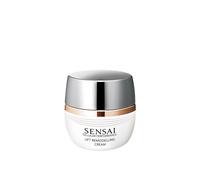 SENSAI Cellular Performance Lift Remodelling Cream 40ml (1.4 oz)