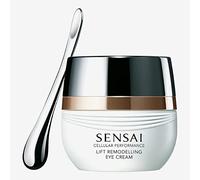 Sensai Cellular Performance Lift Remodelling Eye Cream 15 ml