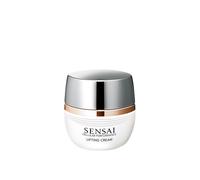 SENSAI Cellular Performance Lifting Cream 40ml (1.4 oz)