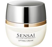 Kanebo Cosmetics Sensai Cellular Performance Lifting Cream 40ml