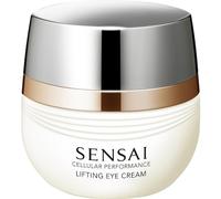 SENSAI Cellular Performance - Lifting Linie Eye Cream 15 ml