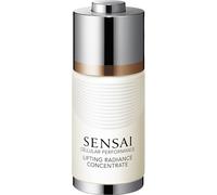 SENSAI Face Skin Care Cellular Lifting Radiance Concentrate Serum Firmness and Radiance Concentrate