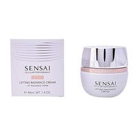 Sensai Cellular Performance Lifting Radiance Cream, 40 ml
