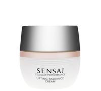 Lifting Effect Anti-ageing Cream Sensai Cellular Kanebo (40 ml)