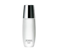 SENSAI - Cellular Performance Standard Series Lotion I (Light) 125ml for Women
