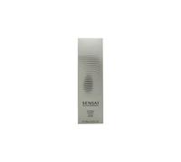 Kanebo Sensai Cellular Performance Lotion I (Light) 125ml