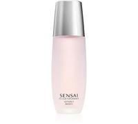 Sensai Cellular Performance Lotion II 125ml