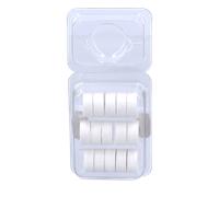 SENSAI Skin care Cellular Performance - Basis Linie Lotion Mask Pads