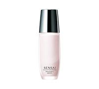 SENSAI Skin-care Cellular-Performance-Basis-LinieEmulsion II (Moist)