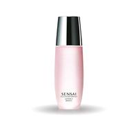 SENSAI Face Skin Care Cellular Performance Lotion II