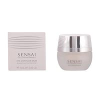 Kanebo Sensai Cellular Performance Balm 15ml Silver 15 ml