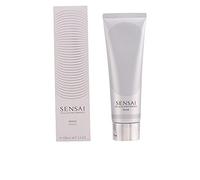 SENSAI Skin care Cellular Performance - Basis Linie Mask