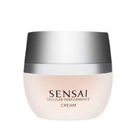 SENSAI Cellular Performance Standard Series Cream