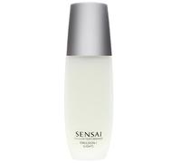 Sensai Anti Ageing Cellular Performance Emulsion Light 100ml Skincare