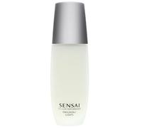 Sensai Day Cream Anti Ageing Cellular Performance Emulsion Light 100ml Skincare