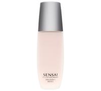 SENSAI Skin-care Cellular-Performance-Basis-LinieEmulsion II (Moist)