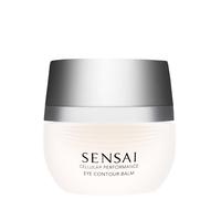 SENSAI Skin-care Cellular-Performance-Basis-LinieEye Contour Balm