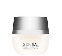 SENSAI Cellular Performance Standard Series Eye Contour Balm