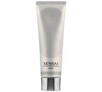 SENSAI Skin-care Cellular-Performance-Basis-LinieMask