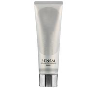 SENSAI - Cellular Performance Standard Series Mask 100ml for Women