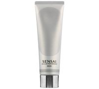 Sensai Cellular Performance Standard Series Mask 100Ml In Clear clear One Size