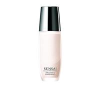 Sensai Cellular Performance Super Moist Emulsion III 100 ml