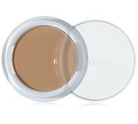 Kanebo Sensai Cellular Performance Total Finish Anti-aging Foundation Tf22 Make-up Base Brown Woman