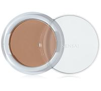 SENSAI Make-up Cellular-Performance-FoundationsTotal Finish Foundation - Refill No. TF13 Warm Beige