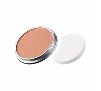 Kanebo Cosmetics Sensai Cellular Performance Total Finish Anti-Ageing Foundation Refill 12g - 23