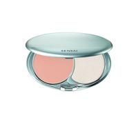 Sensai Cellular Performance Cream Foundation Anti-ageing Compact Powder Refill Shade TF 12 Soft Beige SPF 15 11 g
