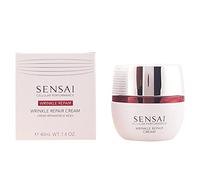 Sensai Cellular Performance Wrinkle Repair Cream, 40 ml