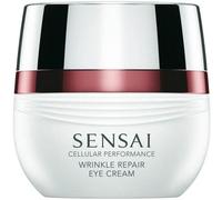 Sensai Cellular Performance Wrinkle Repair Eye Cream 15 ml 15 ml