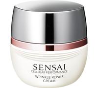 SENSAI Cellular Performance - Wrinkle Repair Linie Cream 40 ml