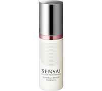 SENSAI Face Skin Care Cellular Performance Wrinkle Repair Essence Highly Effective Anti-Wrinkle Treatment