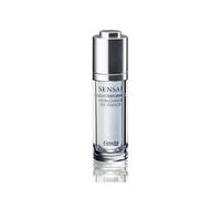 Sensai Cellular Performence Hydrachange Eye Essence, 15 ml