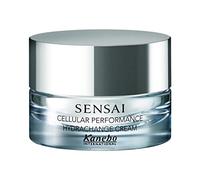 Sensai Cellular Performence Hydrating Hydrachange Mask - 40 ml